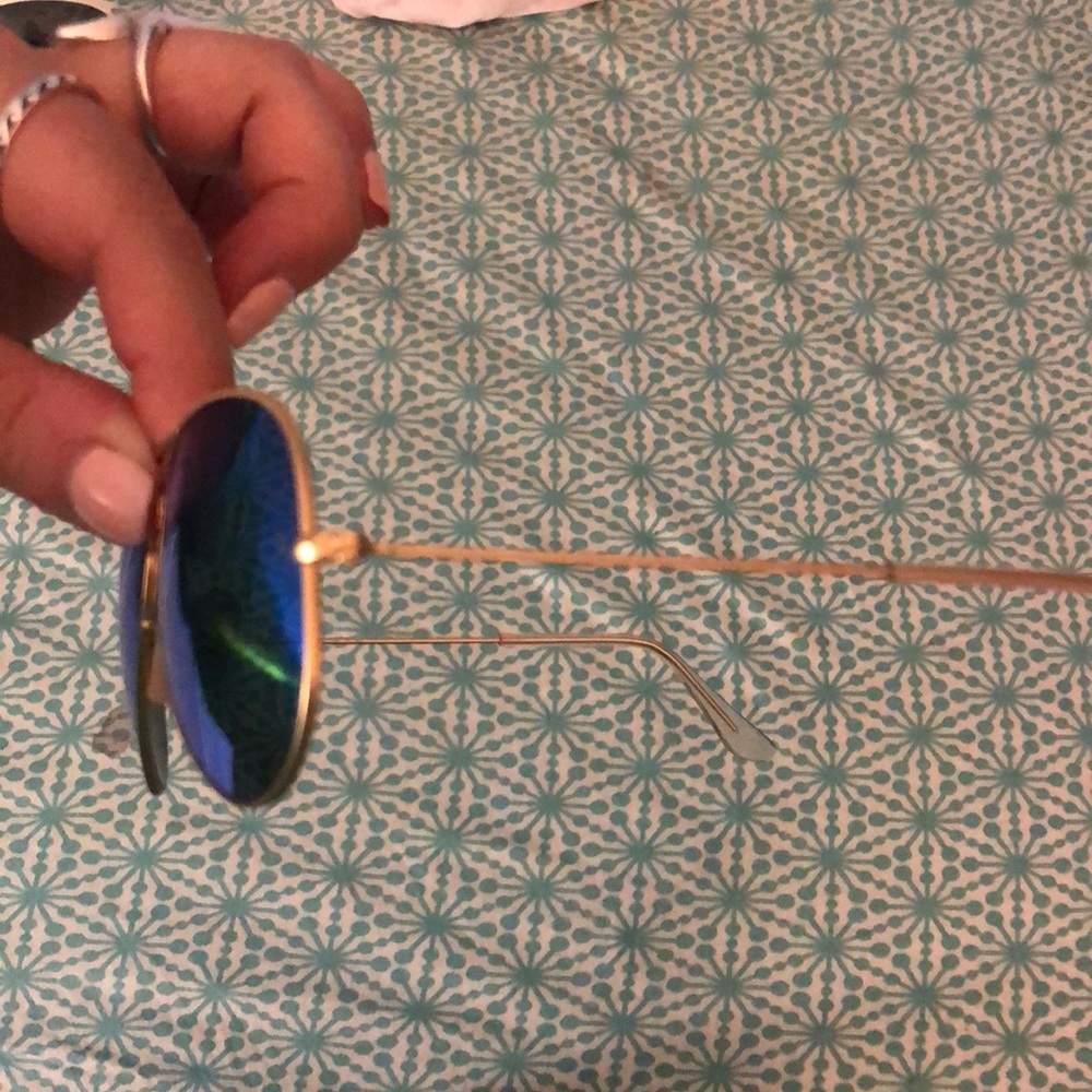 Ray bans - Picture 3 of 3